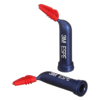 3M&trade; Astringent Retraction Paste Refill, 56944