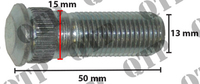 Wheel Stud