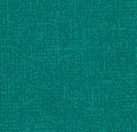 FLOTEX METRO 246033 EMERALD 2M