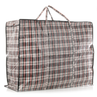 Orwell PVC Laundry Bag Super Jumbo 99x76x36cm