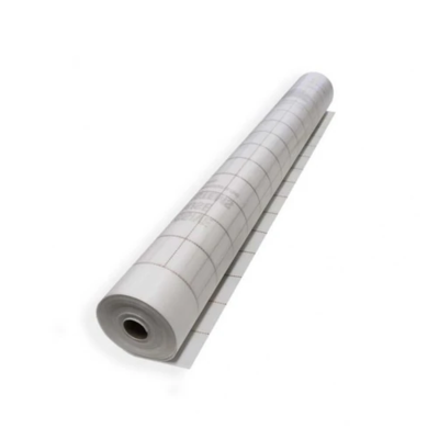 PHS Astra SDS Membrane - 1.5x50m