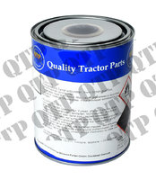 TR1181_Paint_1_Ltr_Silver_Mist.jpg