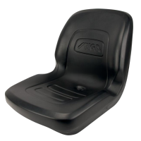 GGP / STIGA STYLE SEAT