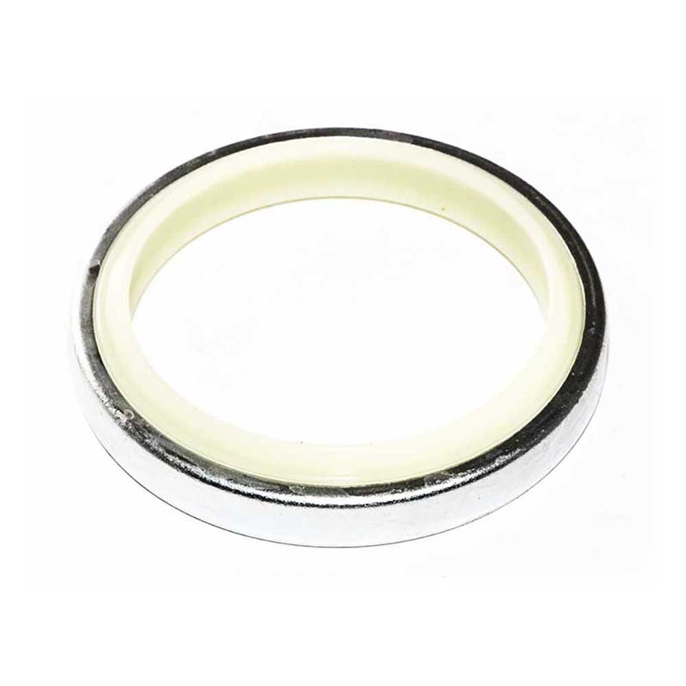 DUST SEAL