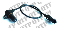 Engine Speed Sensor SISU