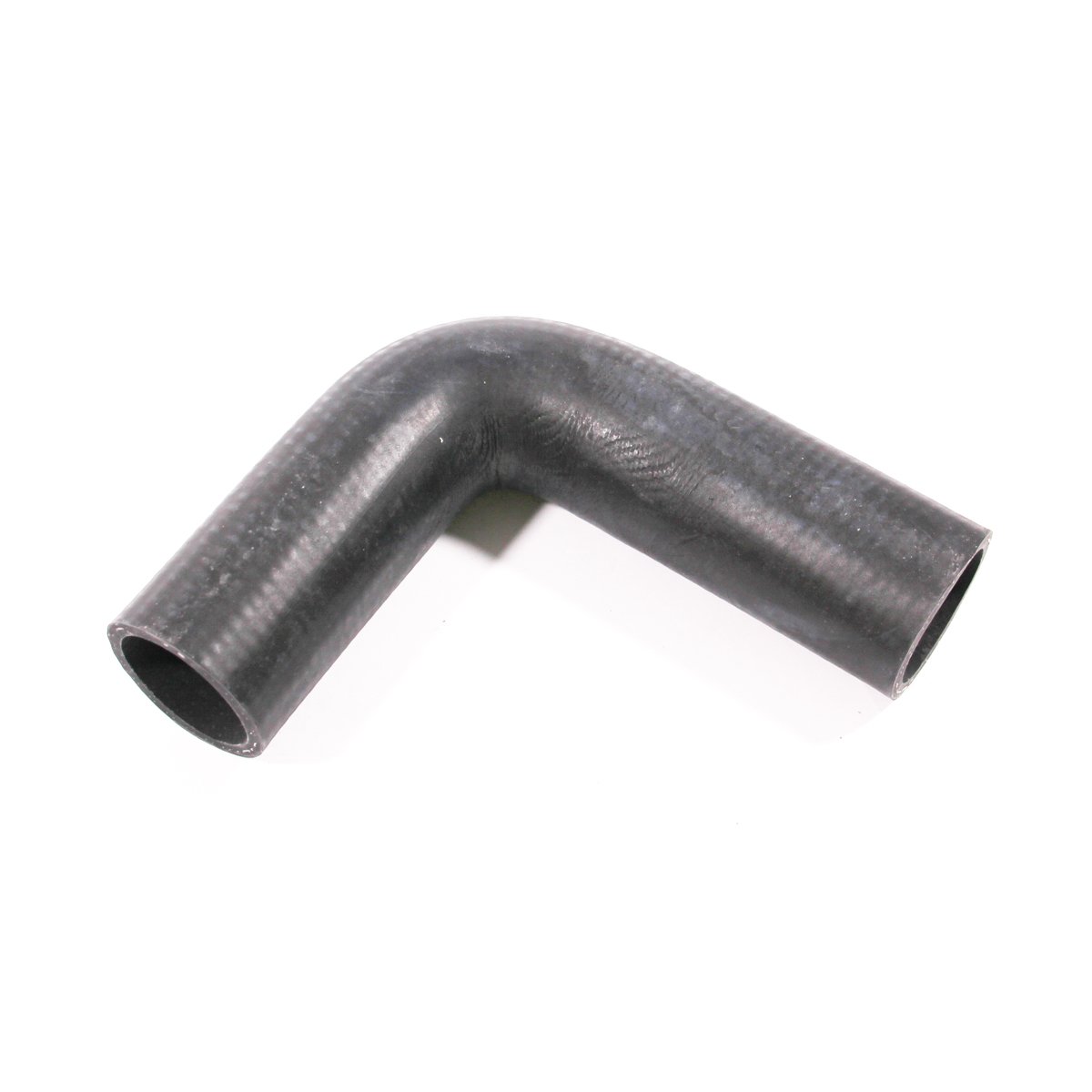 HOSE, BY-PASS