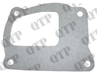 7331_Water_Pump_Gasket.jpg