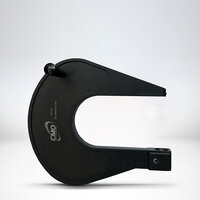 Rv/08 - Rv/08Rc Push And Pull