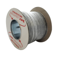 Eight Core Cable - 14/28 Strand