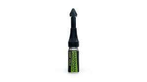 Marxman Marker Black 3332 0062