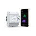 HomeWizard MID 100A 3 Phase WiFi Meter