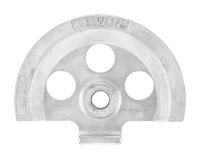 HILMOR SPARES CM FORMER 22mm 563216