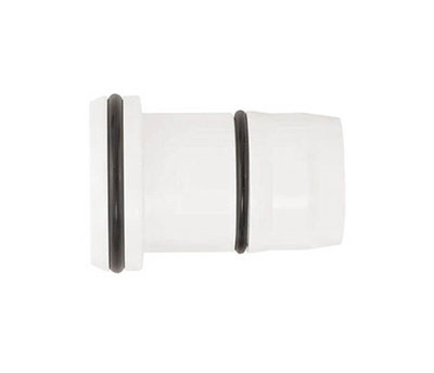 Speedfit Superseal Pipe Insert 22mm