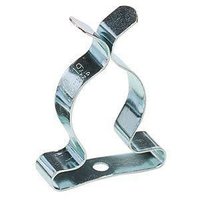BAGX50 3/4 TOOL CLIPS