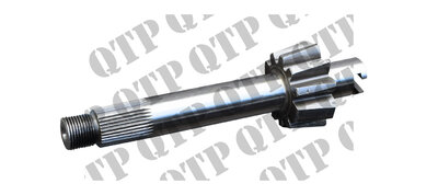 43673_Steering_Box_Shaft.jpg