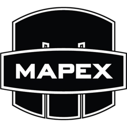 Mapex