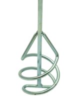 SolidTools Pro Paint Mixing Paddle 60mm 5524