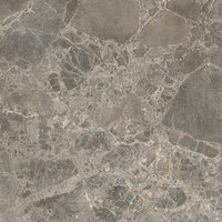 Grey Siena Marble ST87 Egger Square Edged Worktop 4.1 x 920mm x 25mm