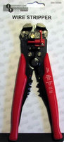 39420000 - Automatic Wire Stripper