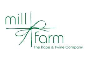Mill Farm
