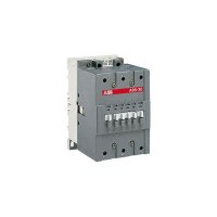 UA953011RA-415V ABB Contactor 3P 400-415V@50Hz 415-440V@60Hz Suitable For Switching Capacitors 1SFL431024R8611