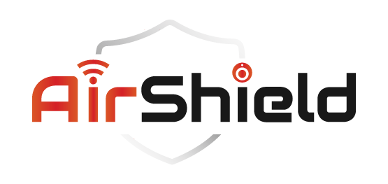 Badge Airshield2