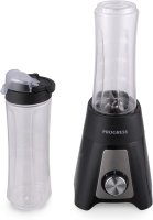 PROGRESS PERAONAL BLENDER