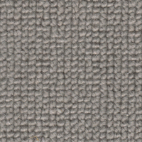 BOUCLE NEUTRALS 4M PEMBROKE PEWTER