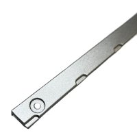 Royal Leisure RL50S Door Baffle (Silver)