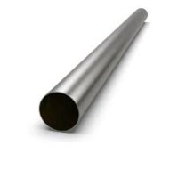 Rico Tubing MI60/6F (6m)