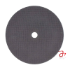 Winnerflex 230x22x3mm Cutting Disc 9" SWP975010