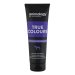 Animology True Colours Shampoo 250ml x 1