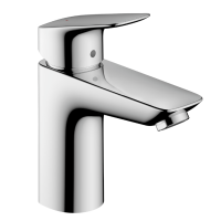 Hansgrohe Logis Single Lever 71101000