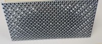 SolidTools Rasp Float 380mm 6859