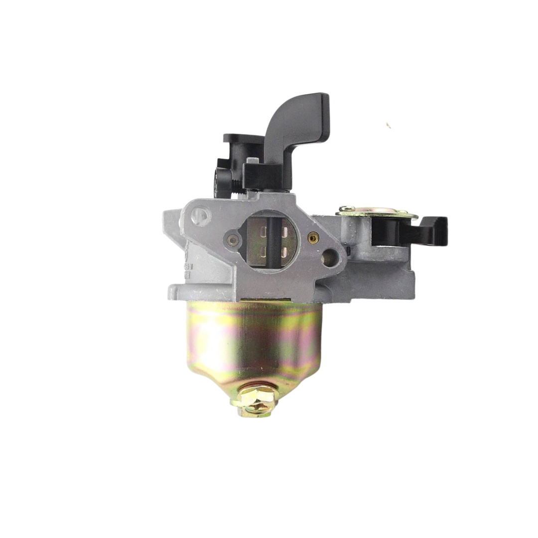 Honda GX100 Carburettor