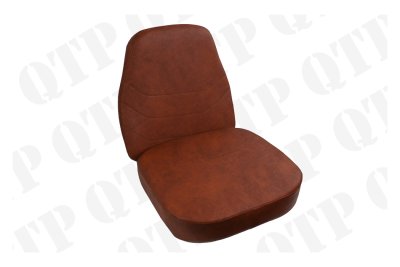 Seat Cushion Case IHC