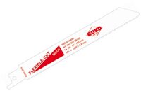 Ruko Reciprocating Blade 6" x 3/4 x 14tpi 8915 Sureweld Dublin Ireland