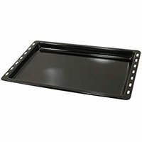 Tray