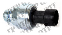 58218_Pressures_Sensor_Air_Brakes.jpg