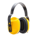 Esko X200 Class 5 Earmuff