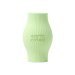Earth Rated Natural Rubber Treat Toy