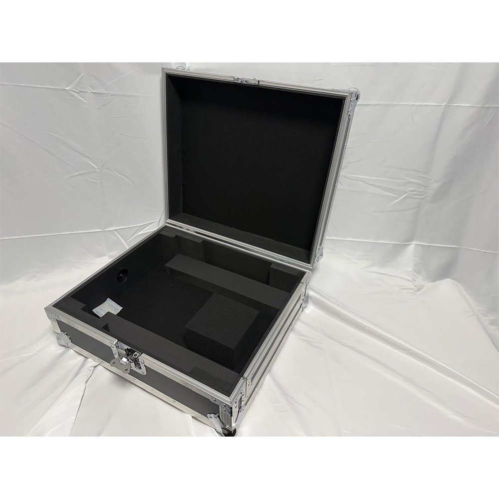 Pro Flite DJM-A9 Case