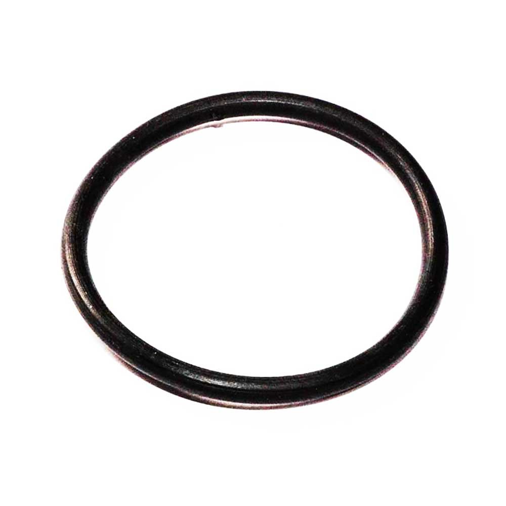 SEAL, O-RING