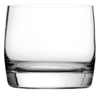 Rocks B Whisky Old Fashioned 11.5oz (33cl) Carton of 6