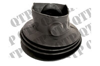 51124_Trailer_Bellow_3.5_Ton.jpg