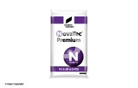 NOVATEC PREMIUM 15-03-20+2MgO