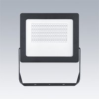 Thorn Leonie 23W/30W/40W CCT IP65 LED Floodlight
