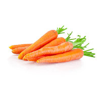 Carrots -(10kg)