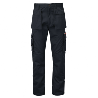 TUFFSTUFF PROWORK TROUSER
