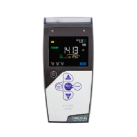 Handheld Conductivity Testers